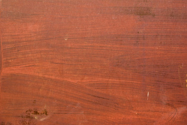 Similar image 364428