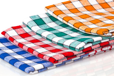 Similar image 364434