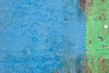 Similar image 364435