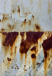 Similar image 364436