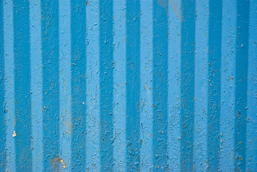 Similar image 364438