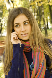 Similar image 364439