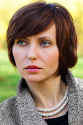 Similar image 364444