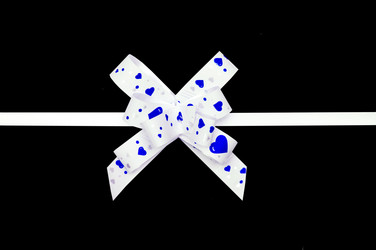 Similar image 364445