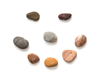 Similar image 364451