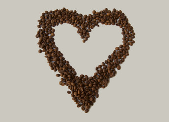 Similar image 364457