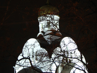 Similar image 364461