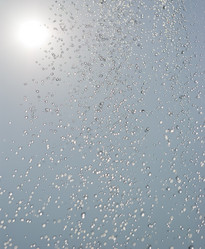 Similar image 364462