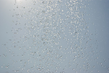 Similar image 364464