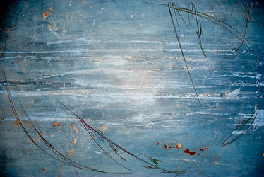 Similar image 364465