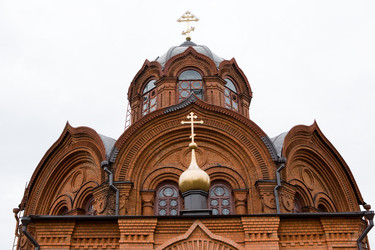 Similar image 364467