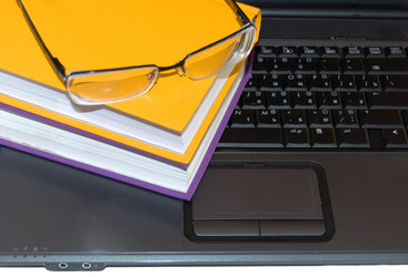 Similar image 364468