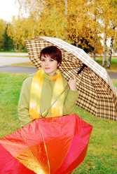 Similar image 364471