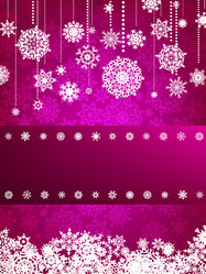 Similar image 364475