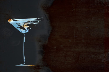 Similar image 364477