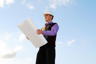 Similar image 364478