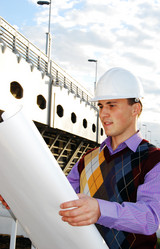 Similar image 364479