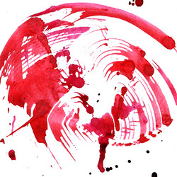 Similar image 364481