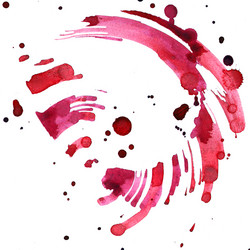 Similar image 364484