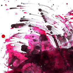 Similar image 364485