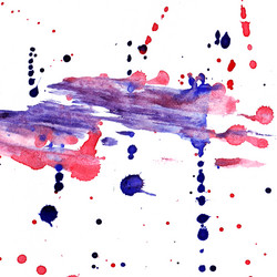 Similar image 364486