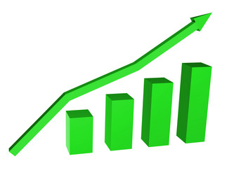 Similar image 364487