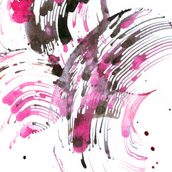 Similar image 364489