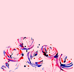 Similar image 364491