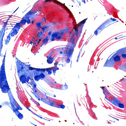 Similar image 364492