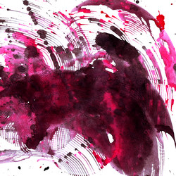 Similar image 364494