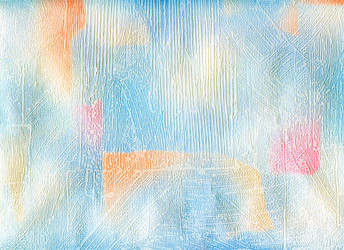 Similar image 364495