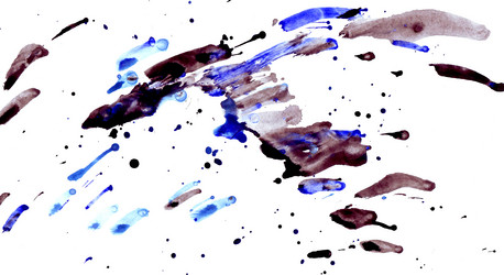 Similar image 364496