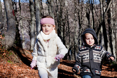 Similar image 364498