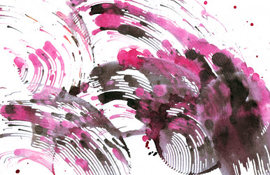 Similar image 364499