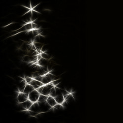 Similar image 364500