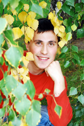 Similar image 364501