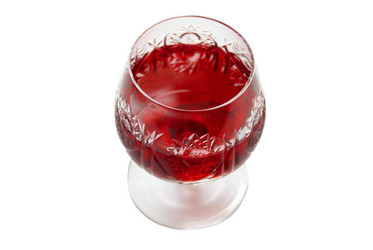 Similar image 364506