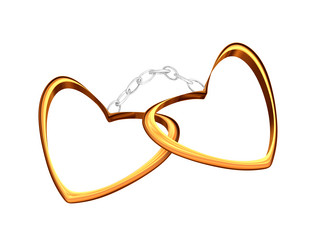 Similar image 364514