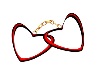 Similar image 364515