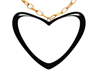 Similar image 364517