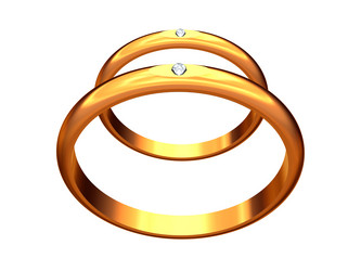 Similar image 364518