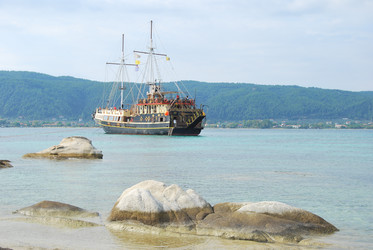 Similar image 364519