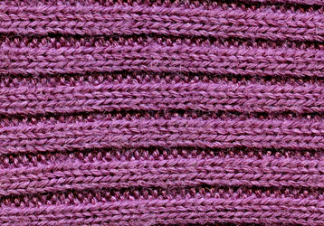 Similar image 364523