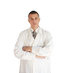 Similar image 364550