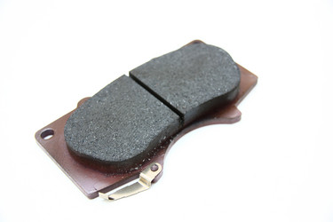 Similar image 364558