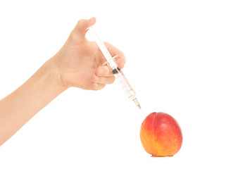 Similar image 364569