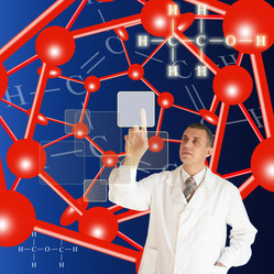 Similar image 364570