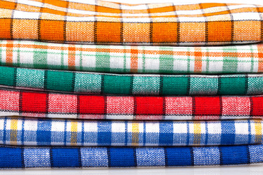 Similar image 364584