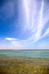 Similar image 364588