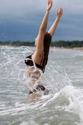 Similar image 364594